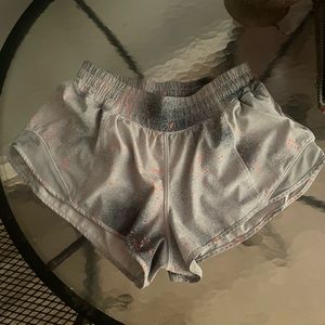 Lulu size 12 perfect condition